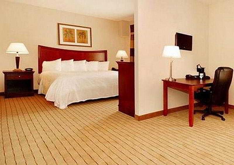Comfort Suites Mobile West Tillmans Corner Esterno foto